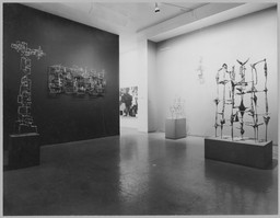 Installation photo, 1 of 12