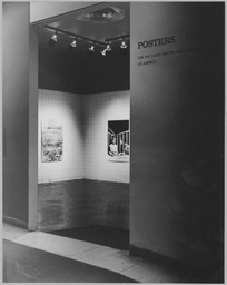 Installation photo, 1 of 4