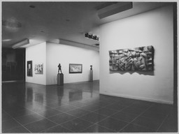 Installation photo, 1 of 20