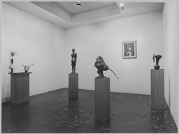 Installation photo, 8 of 20