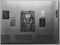 Installation photo, 6 of 12