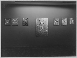 Installation photo, 8 of 12