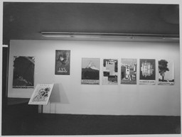 Installation photo, 1 of 6