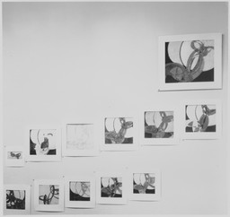 Installation photo, 12 of 12