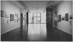 Installation photo, 1 of 53