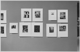 Installation photo, 17 of 53