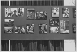 Installation photo, 30 of 53