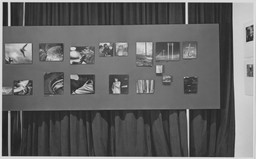 Installation photo, 33 of 53