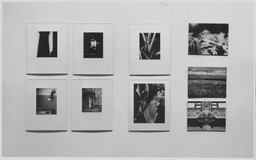Installation photo, 35 of 53