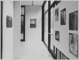 Installation photo, 52 of 53