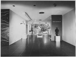 Installation photo, 1 of 16