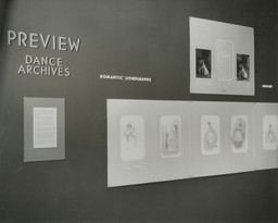 Installation photo, 1 of 5