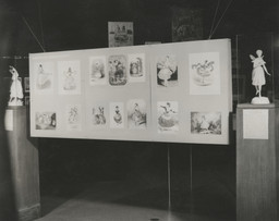 Installation photo, 3 of 5