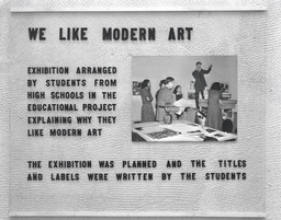 Installation photo, 1 of 13