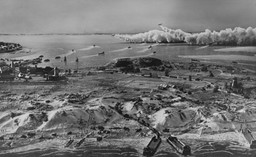 Installation photo, 27 of 36