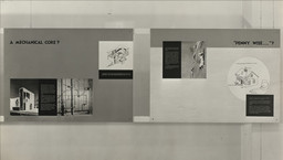 Installation photo, 1 of 10