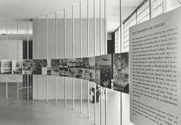 Installation photo, 1 of 45