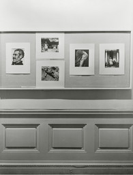 Installation photo, 2 of 21