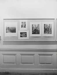 Installation photo, 1 of 21