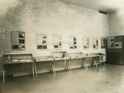 Installation photo, 1 of 2