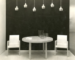 Installation photo, 1 of 10