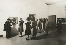 Installation photo, 1 of 2