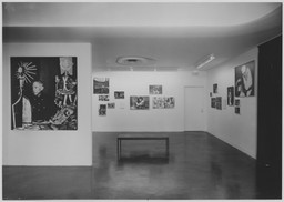 Installation photo, 5 of 14