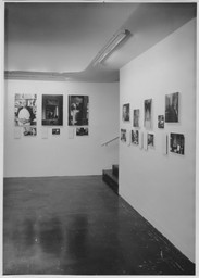 Installation photo, 11 of 14