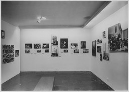 Installation photo, 14 of 14