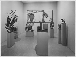 Installation photo, 2 of 33