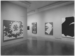 Installation photo, 3 of 33