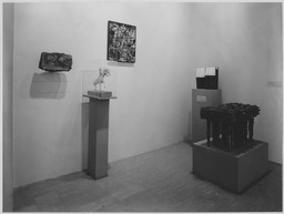 Installation photo, 20 of 49