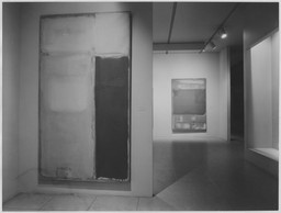 Installation photo, 4 of 22