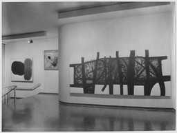 Installation photo, 1 of 49