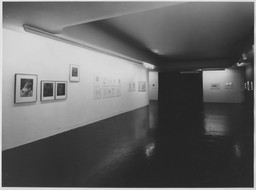 Installation photo, 1 of 4