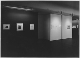 Installation photo, 2 of 4