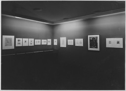 Installation photo, 3 of 4