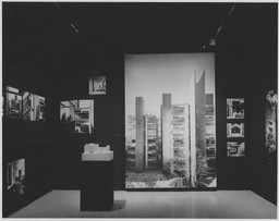 Installation photo, 2 of 6