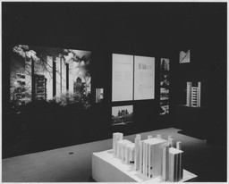 Installation photo, 6 of 6