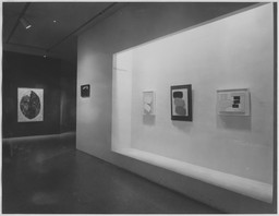 Installation photo, 1 of 13