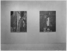 Installation photo, 4 of 13