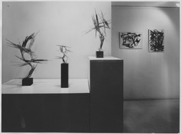 Installation photo, 4 of 4