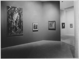 Installation photo, 1 of 14