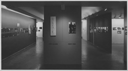 Installation photo, 1 of 20
