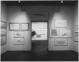 Installation photo, 18 of 27