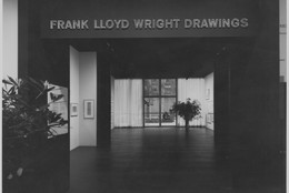 The Museum of Modern Art Archives, New York