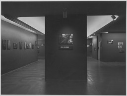 Installation photo, 1 of 15