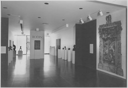 Installation photo, 1 of 14