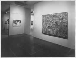Installation photo, 1 of 17