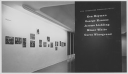 Installation photo, 3 of 34